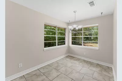 2615 Chimney Rock, Huntsville, TX 77320 - Photo 19