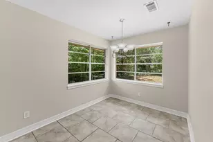 2615 Chimney Rock, Huntsville, TX 77320 - Photo 19