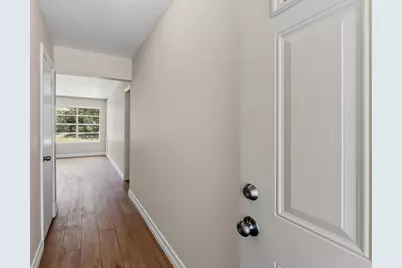 2615 Chimney Rock, Huntsville, TX 77320 - Photo 5