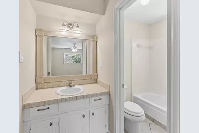 2615 Chimney Rock, Huntsville, TX 77320 - Photo 27
