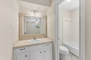 2615 Chimney Rock, Huntsville, TX 77320 - Photo 27