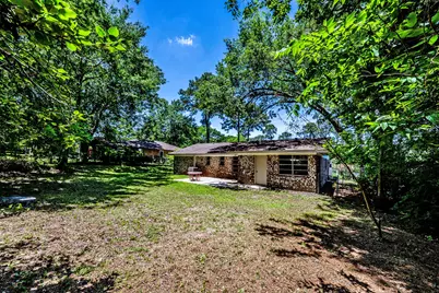 2615 Chimney Rock, Huntsville, TX 77320 - Photo 43