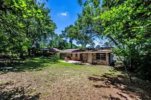 2615 Chimney Rock, Huntsville, TX 77320 - Photo 43
