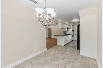 2615 Chimney Rock, Huntsville, TX 77320 - Photo 17