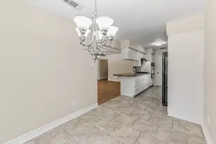 2615 Chimney Rock, Huntsville, TX 77320 - Photo 17