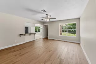 2615 Chimney Rock, Huntsville, TX 77320 - Photo 11