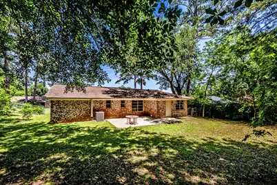 2615 Chimney Rock, Huntsville, TX 77320 - Photo 43