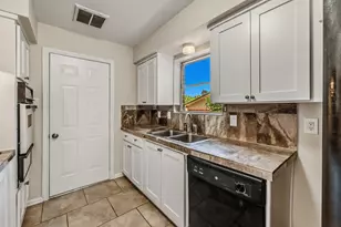 2615 Chimney Rock, Huntsville, TX 77320 - Photo 11