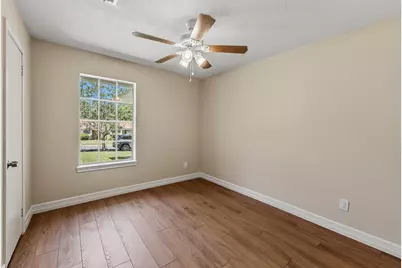 2615 Chimney Rock, Huntsville, TX 77320 - Photo 29