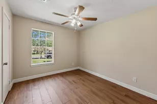2615 Chimney Rock, Huntsville, TX 77320 - Photo 29