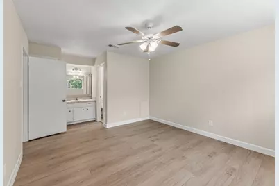 2615 Chimney Rock, Huntsville, TX 77320 - Photo 21