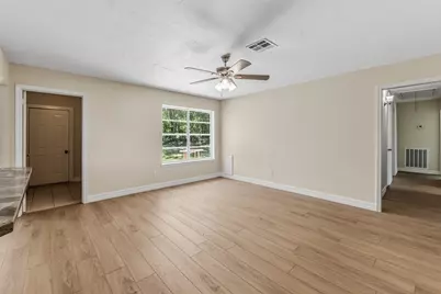 2615 Chimney Rock, Huntsville, TX 77320 - Photo 15
