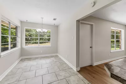 2615 Chimney Rock, Huntsville, TX 77320 - Photo 15