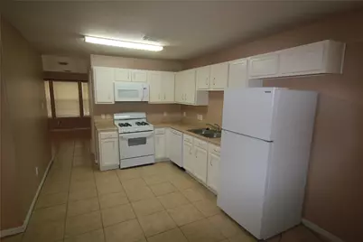 6418 Mountain Pines Lane, Katy, TX 77449 - Photo 3