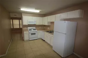6418 Mountain Pines Ln, Katy, TX 77449 - Photo 3