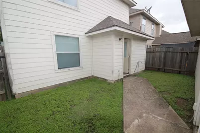 6418 Mountain Pines Lane, Katy, TX 77449 - Photo 33