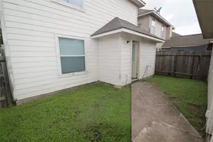 6418 Mountain Pines Ln, Katy, TX 77449 - Photo 33