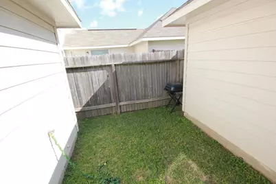 6418 Mountain Pines Lane, Katy, TX 77449 - Photo 31