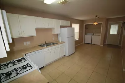 6418 Mountain Pines Lane, Katy, TX 77449 - Photo 21