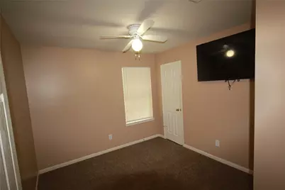 6418 Mountain Pines Lane, Katy, TX 77449 - Photo 29