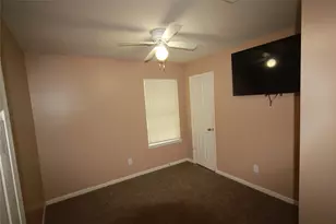 6418 Mountain Pines Ln, Katy, TX 77449 - Photo 29