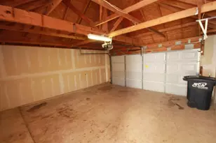 6418 Mountain Pines Ln, Katy, TX 77449 - Photo 11