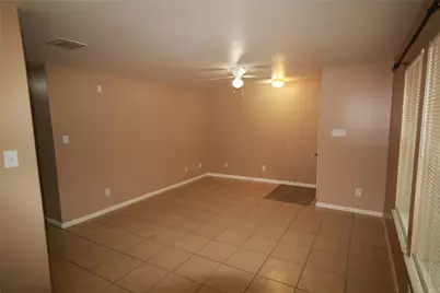 6418 Mountain Pines Lane, Katy, TX 77449 - Photo 23
