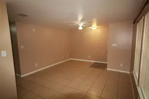 6418 Mountain Pines Ln, Katy, TX 77449 - Photo 23