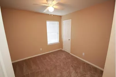 6418 Mountain Pines Lane, Katy, TX 77449 - Photo 15