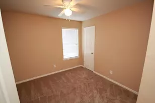 6418 Mountain Pines Ln, Katy, TX 77449 - Photo 15
