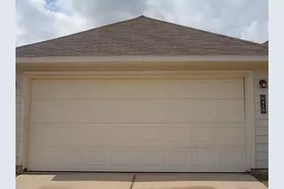 6418 Mountain Pines Lane, Katy, TX 77449 - Photo 35