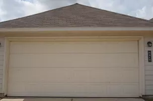 6418 Mountain Pines Ln, Katy, TX 77449 - Photo 35