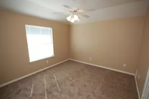 6418 Mountain Pines Ln, Katy, TX 77449 - Photo 13