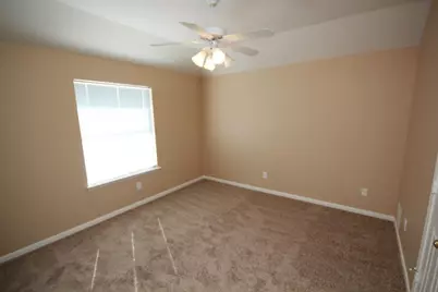 6418 Mountain Pines Lane, Katy, TX 77449 - Photo 7