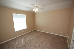 6418 Mountain Pines Ln, Katy, TX 77449 - Photo 7