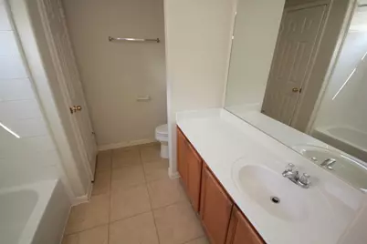 6418 Mountain Pines Lane, Katy, TX 77449 - Photo 17