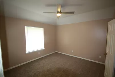 6418 Mountain Pines Lane, Katy, TX 77449 - Photo 27