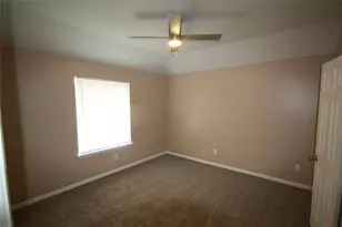 6418 Mountain Pines Ln, Katy, TX 77449 - Photo 27