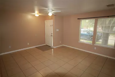 6418 Mountain Pines Lane, Katy, TX 77449 - Photo 25