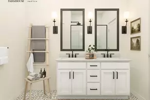 124 Knight Bayou Dr, Dayton, TX 77535 - Photo 27