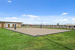 124 Knight Bayou Dr, Dayton, TX 77535 - Photo 37