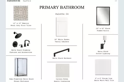 124 Knight Bayou Drive, Dayton, TX 77535 - Photo 25