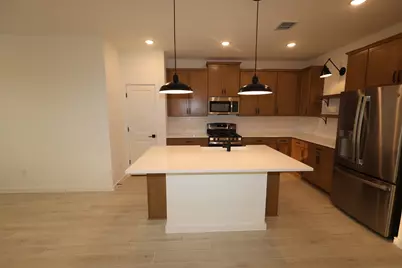 124 Knight Bayou Drive, Dayton, TX 77535 - Photo 3