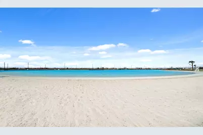 124 Knight Bayou Drive, Dayton, TX 77535 - Photo 31