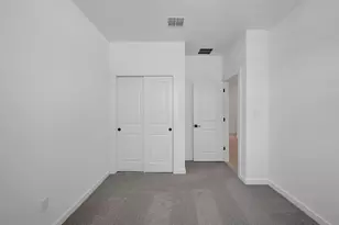 124 Knight Bayou Dr, Dayton, TX 77535 - Photo 15