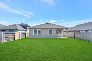 124 Knight Bayou Dr, Dayton, TX 77535 - Photo 21