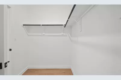 124 Knight Bayou Drive, Dayton, TX 77535 - Photo 21