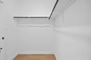 124 Knight Bayou Dr, Dayton, TX 77535 - Photo 21