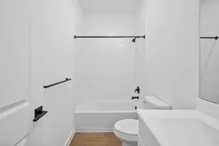 124 Knight Bayou Dr, Dayton, TX 77535 - Photo 21