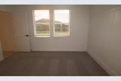 124 Knight Bayou Drive, Dayton, TX 77535 - Photo 7